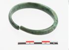 Foto von Bronzearmreif (NHMW-PRAE-023764)
